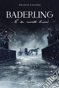 Baderling... E la morte bussò