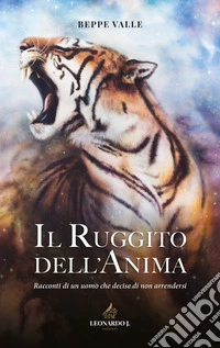 Il ruggito dell'anima