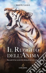 Il ruggito dell'anima libro