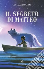 Il segreto di Matteo libro