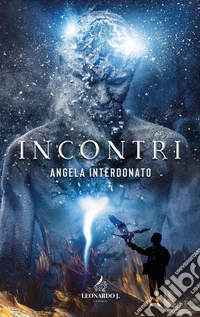 Incontri