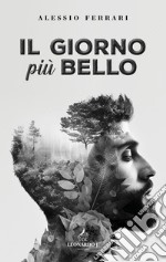 Il giorno più bello libro