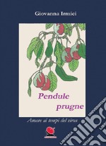 Pendule prugne