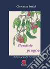 Pendule prugne libro