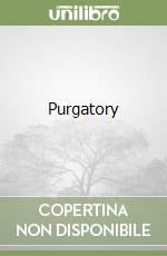 Purgatory