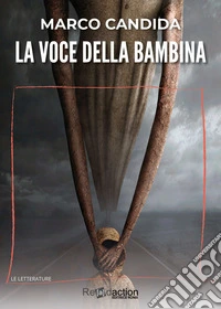 La voce della bambina