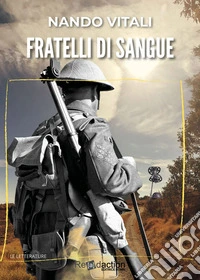 Fratelli di sangue