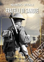 Fratelli di sangue libro