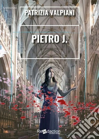 Pietro J.