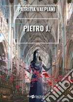 Pietro J. libro