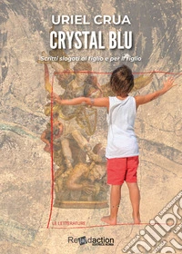 Crystal blu