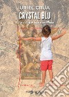 Crystal blu libro