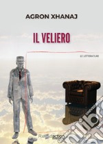 Il veliero