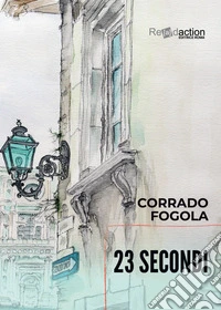 23 secondi