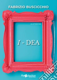 I-dea