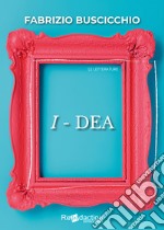 I-dea libro