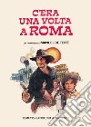 C'era una volta a Roma libro