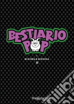 Bestiario pop libro