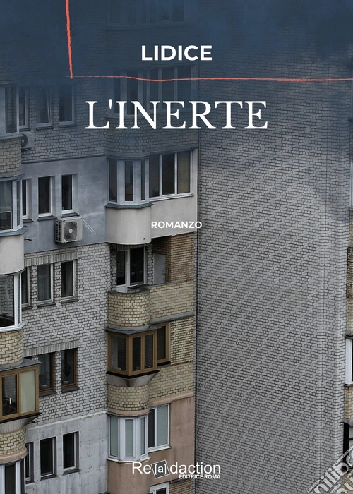 L'inerte