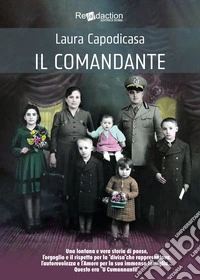 Il comandante