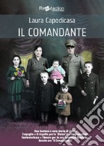 Il comandante