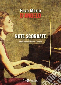 Note scordate