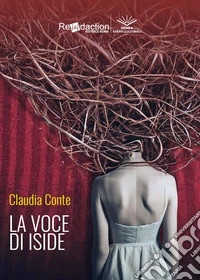 La voce di Iside