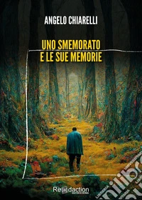 Uno smemorato e le sue memorie