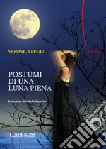 Postumi di una luna piena