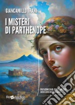 I misteri di Parthenope