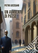 Un avvocato di paese