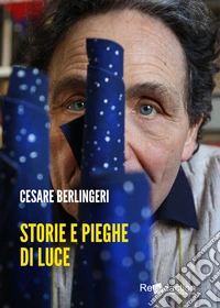 Storie e pieghe di luce
