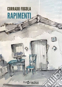Rapimenti libro