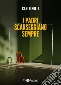 I padri scarseggiano sempre libro