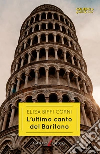L'ultimo canto del baritono