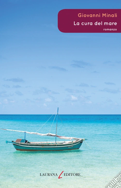 La cura del mare