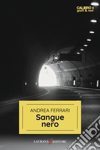 Sangue nero