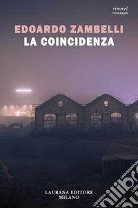 La coincidenza