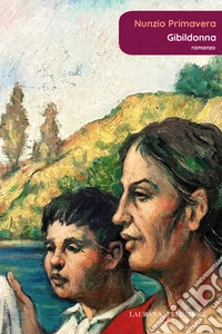 Gibildonna