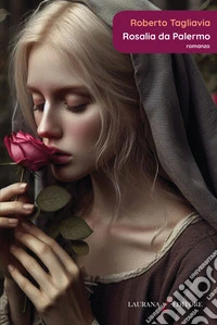 Rosalia da Palermo