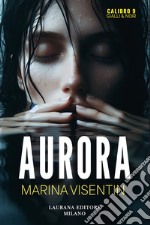 Aurora libro