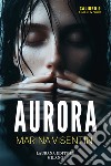 Aurora libro