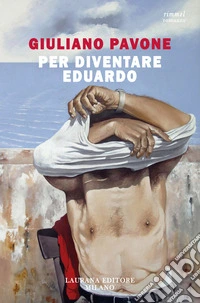 Per diventare Eduardo