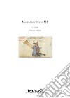 Laurenziano Strozzi 152. Ediz. critica libro