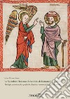 Lo Speculum Humanae Salvationis di Darmstadt (Hs 2505). Tipologia, visioni eroiche e profetiche, dispositivi mnemonici di perfezione morale libro
