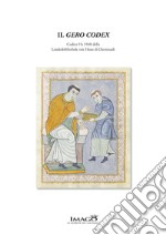 Il Gero Codex. Commentario al Codice Hs 1948 libro