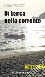 Di barca nella corrente