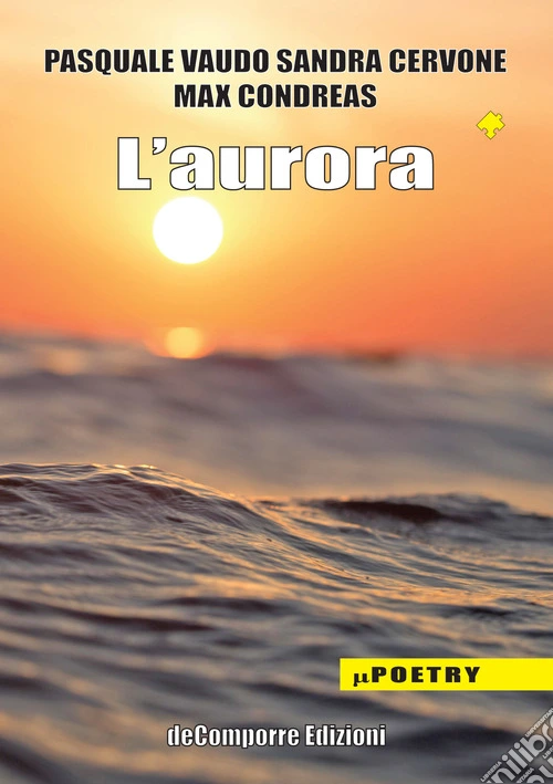 L'aurora