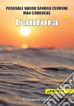 L'aurora libro