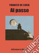 Al passo libro